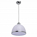 Подвесной светильник MW-Light Омега 1*E27