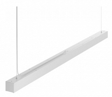 Светодиодный светильник Geniled Trade Linear Standart 980x65x60 20Вт 4000K Опал Deep Smart