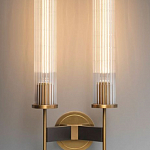 Бра Imperium Loft Alouette 178433-26