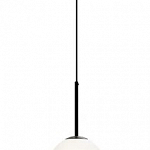Подвесной светильник Maytoni Basic form MOD321PL-01B1