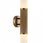 Бра Lussole Loft LSP-8482