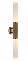 Бра Lussole Loft LSP-8482
