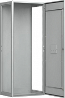 ВРУ сборный корпус 1800х800х450 IP54 SMART IEK