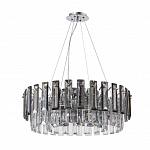 Подвесная люстра Stilfort Ton 2159/09/08P