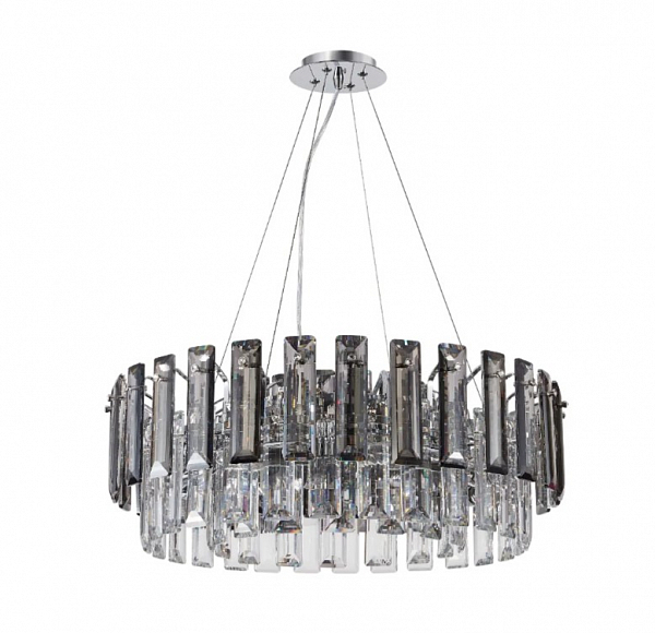 Подвесная люстра Stilfort Ton 2159/09/08P
