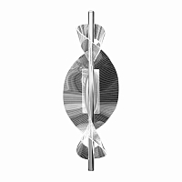 Бра Kink Light Джил 08047,02 16W 4000K 1440lm