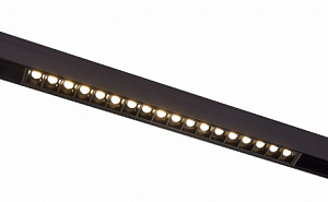 Трековый светильник ST Luce Seide ST361.436.18