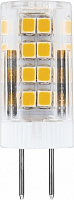 Лампа светодиодная Feron LB-432 G4 5W 6400K 230V