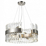 Подвесная люстра Vele Luce VL3015P14