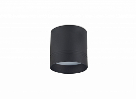 Светильник накладной Donolux Barell DL18482R9W1B IP44