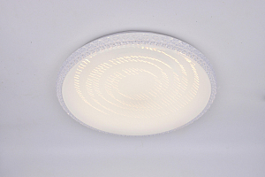 Светильник GSMCL-Smart45 108w Filamento Эффект "3D" General