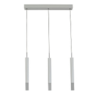 Подвесной светодиодный светильник De Markt Ракурс 3*5W LED