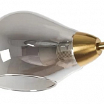Потолочная люстра MyFar Milagros MR1280-5C