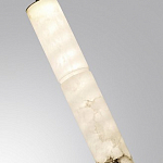 Подвесной светильник Odeon Light 6674/15L MARBELLA