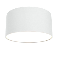 Потолочный светодиодный светильник Maytoni Technical Zon C032CL-L12W3K 12W 3000K
