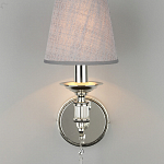 Бра Omnilux Rivoli OML-64201-01