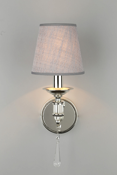 Бра Omnilux Rivoli OML-64201-01