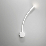 Бра Elektrostandard Bard 40117/Led