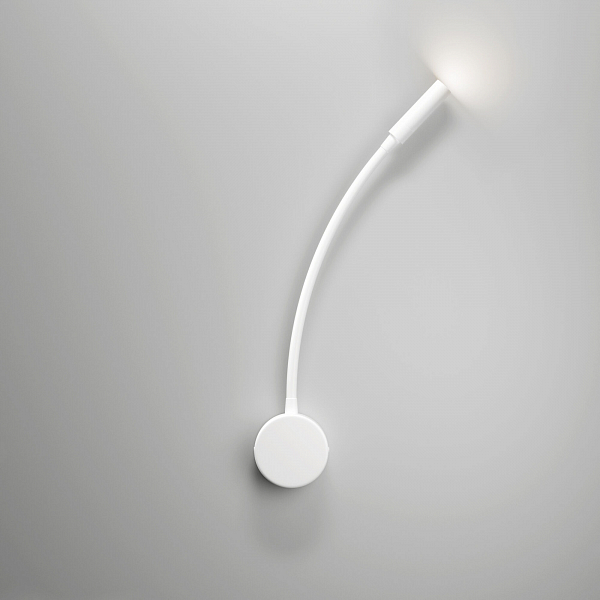 Бра Elektrostandard Bard 40117/Led