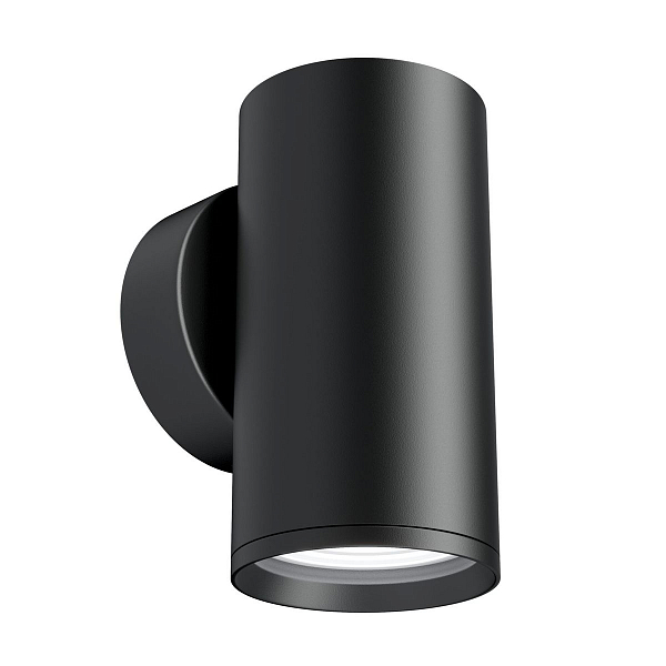 Бра Maytoni Technical Focus S C068WL-01B GU10