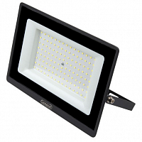 Прожектор General (403381) GTAB1 150W 6500К 13500Лм светодиодный IP65