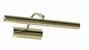 Подсветка для картин Lussole Lido III LSQ-0331-02