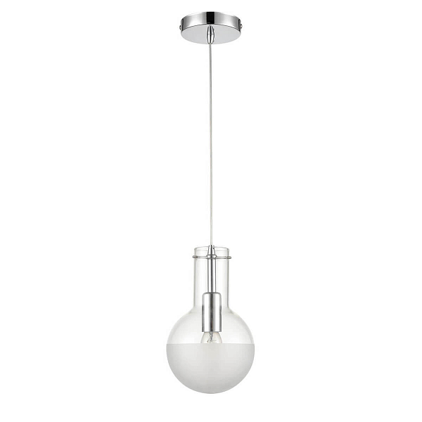 Cветильник подвесной Vele Luce Cerate VL1913P01