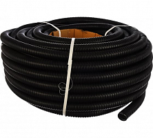 Металлорукав Р3-ЦПнг-LS 25 Fortisflex