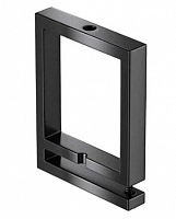 Крепление ремня Maytoni Technical Pendant system Parity TRA130BS-B