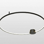 Люстра потолочная Lussole Lowell LSP- 7110