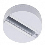 Шинопровод одноместный Arte Lamp А510133