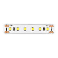 Светодиодная лента ST Luce 24В 14,4Вт/м 4000К 1м IP20 ST1001.414.20