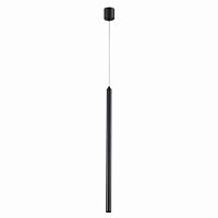 Подвесной светильник Odeon Light FIANO 4373/3L LED 3000K 3W