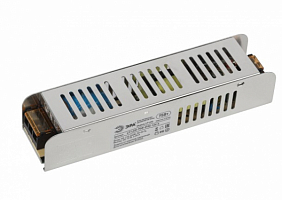Блок питания ЭРА LP-LED 75W-IP20-12V-S
