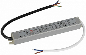 Блок питания Эра LP-LED-40W-IP67-12V-S Б0061135