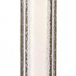 Настенный светильник ST Luce SL6140.301.01