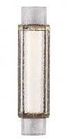Настенный светильник ST Luce SL6140.301.01