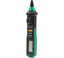 Mastech MS8211D Мультиметр цифровой 13-2045