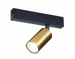 Трековый светильник ST Luce Skyline 220 ST503.206.01