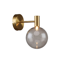Бра Favourit Eternity 2765-1W G9