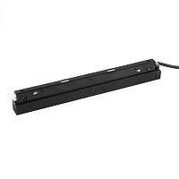 Трансформатор 200W 95042/00 Elektrostandard - Slim Magnetic