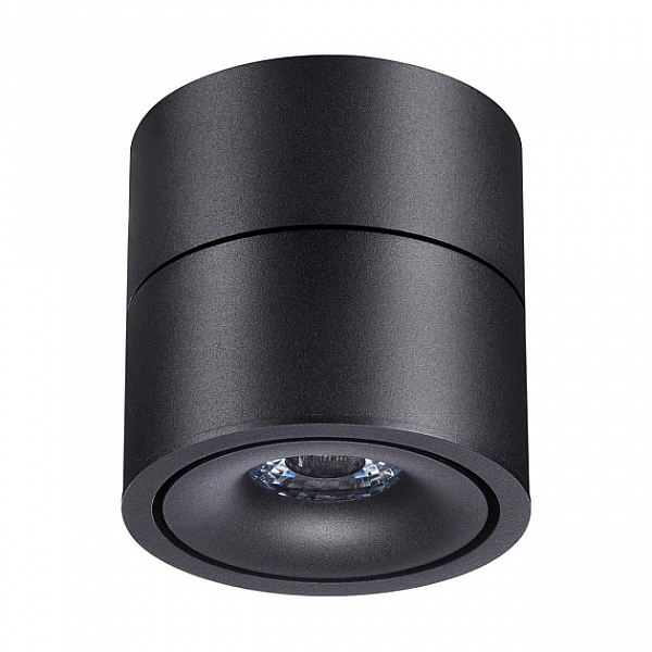 Спот Novotech Groda 358773