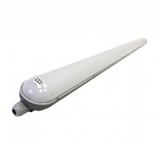 Светильник светодиодный герметичный ССП-159 36Вт PRO 4000К LED IP65 1240мм LLT