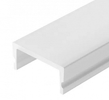 Экран SL-W17-3000 OPAL (Arlight, Пластик) 036037