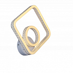 **Бра Escada 10241/2 LED*15W White