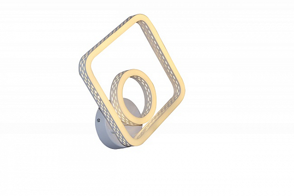 **Бра Escada 10241/2 LED*15W White
