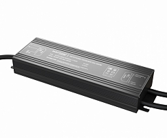Блок питания PSI001 24В 100Вт IP67 020214 MAYTONI