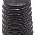 Колпачок К-6 NILED