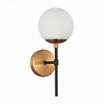 Бра ST luce LIMANO SL1203.401.01