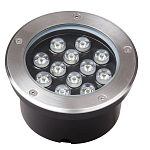 Ландшафтный светодиодный светильник Jazzway PGR 5006560A